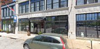 Midtown LLC 01