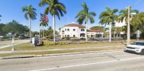 Fifth Third Bank & ATM 03