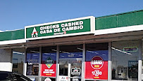 ACE Cash Express 01