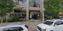Commercial Lending Salem OR 01
