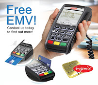 eTech POS 01