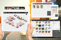 eTech POS 04