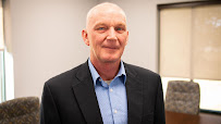 Jim Mills, Southern Bank Lender, NMLS# 785209 01