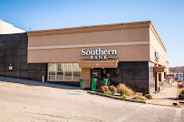 Jim Mills, Southern Bank Lender, NMLS# 785209 02