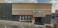 Jim Mills, Southern Bank Lender, NMLS# 785209 04