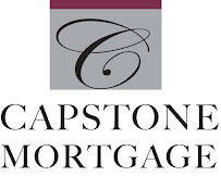 Capstone Mortgage Co Inc 02
