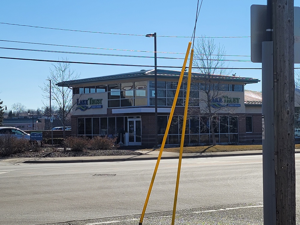 Lake Trust Credit Union 01