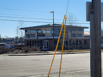 Lake Trust Credit Union 01