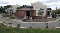 Lake Trust Credit Union 04