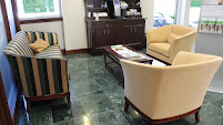 Xpress Financial Mortgage Corp. 02