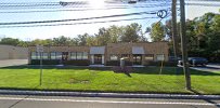 Xpress Financial Mortgage Corp. 03