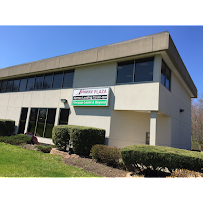 Xpress Financial Mortgage Corp. 04