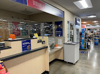 U.S. Bank Branch 01
