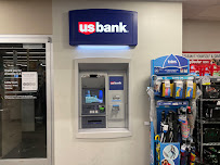 U.S. Bank Branch 04