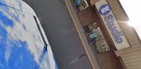 Check `n Go 01