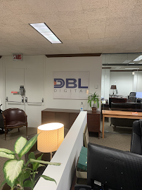 DrawBridge Lending 01