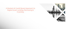 DrawBridge Lending 02