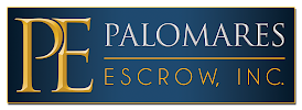 Palomares Escrow, Inc 01