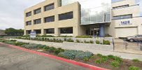 Palomares Escrow, Inc 04
