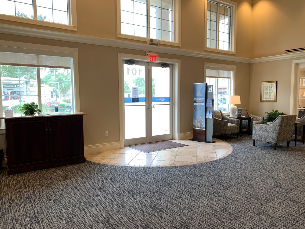 First Citizens Bank 01