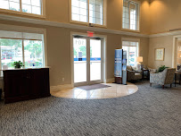 First Citizens Bank 01