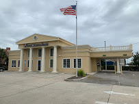 First Citizens Bank 02