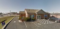 Fifth Third Mortgage - Jamie James 01