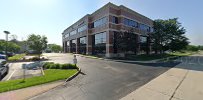 INB - St. Louis Loan Production Office 01
