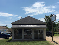 Cleveland Loans, Inc. 01
