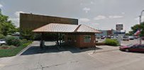 Union State Bank 01