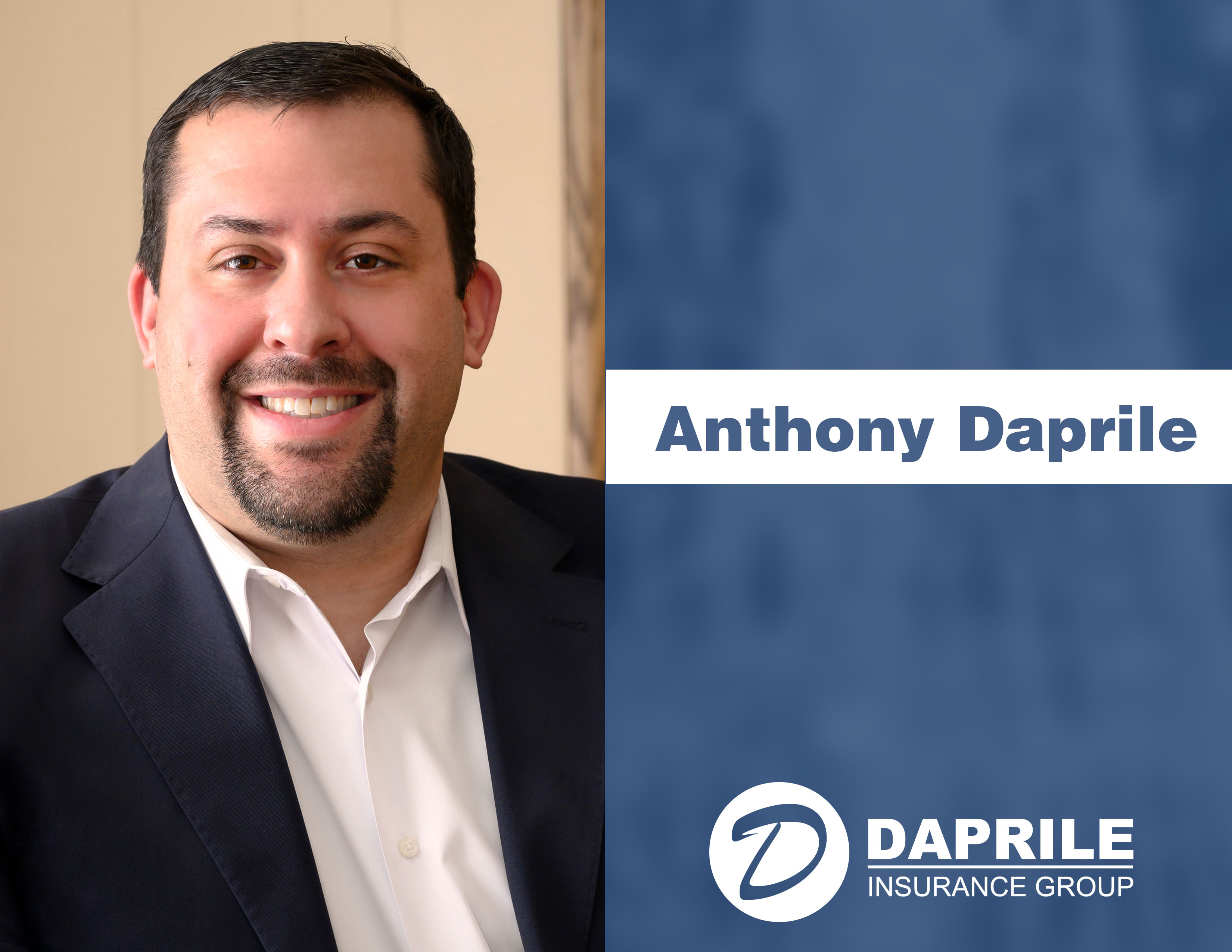Daprile Insurance Group, LLC 01