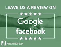 Daprile Insurance Group, LLC 02