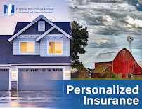 Daprile Insurance Group, LLC 03