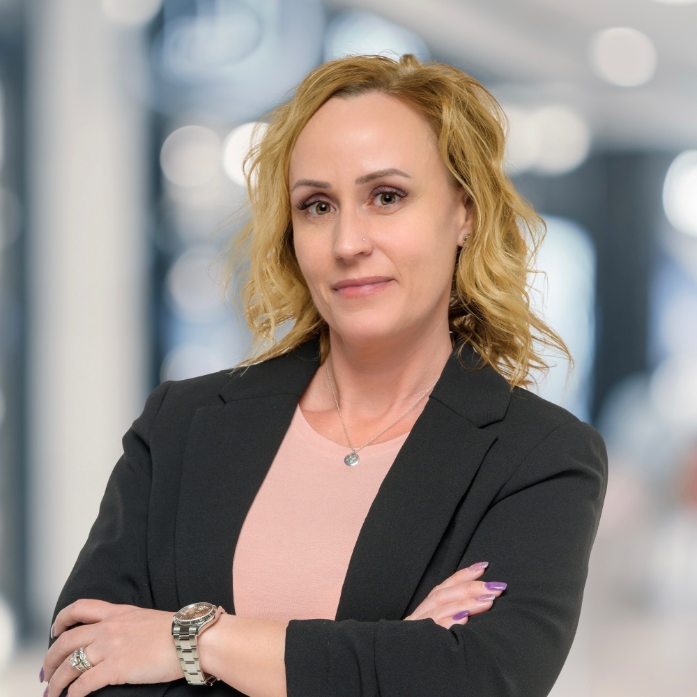 Shannon Leydig at Vellum Mortgage 01
