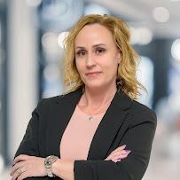 Shannon Leydig at Vellum Mortgage 01