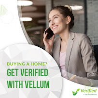 Shannon Leydig at Vellum Mortgage 02