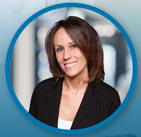Shannon Leydig at Vellum Mortgage 03
