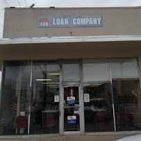 Sun Loan Company 03