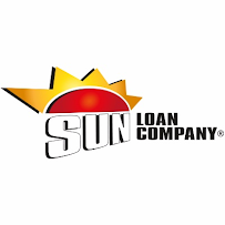 Sun Loan Company 04