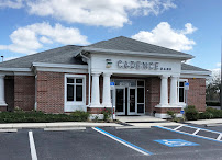 Cadence Bank - Barclay Branch 01
