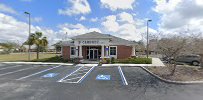 Cadence Bank - Barclay Branch 02