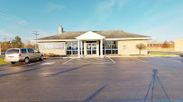 Park National Bank: Greenville North Office 02