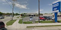 Park National Bank: Greenville North Office 04