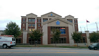 Synovus Bank 02
