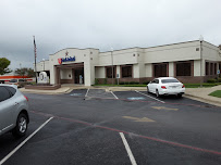 First United Bank - Schertz 01