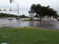 First United Bank - Schertz 02