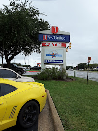 First United Bank - Schertz 03
