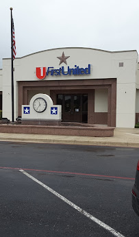 First United Bank - Schertz 04