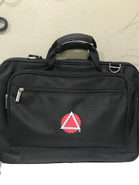 Trinity Notary Services 01