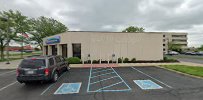 Fifth Third Bank & ATM 03